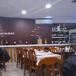 Photo n°9 de l'avis de Victor.o fait le 17/01/2020 à 07:44 sur le  Codfish Tavern à Fátima