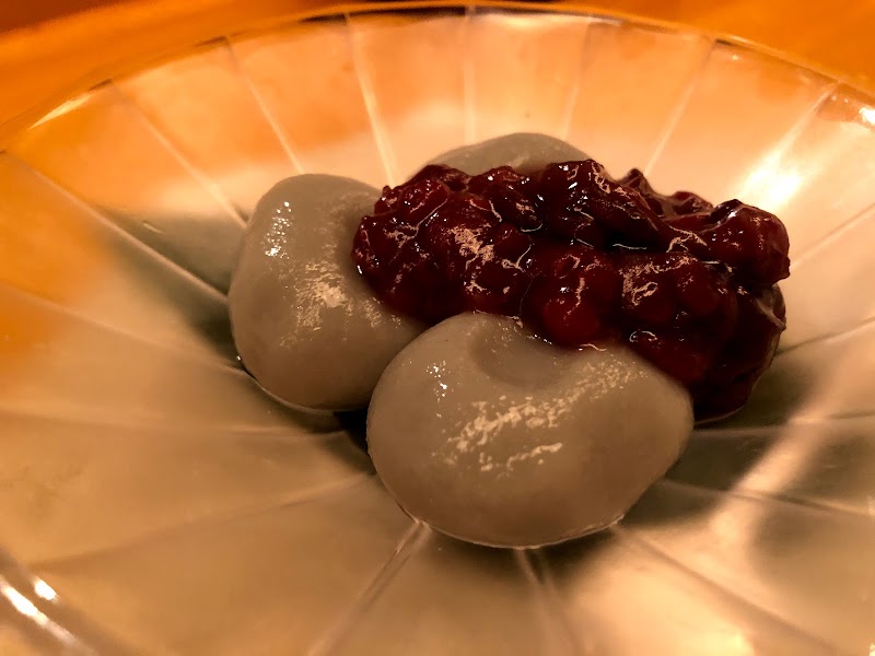 てしごと 是歩 宮城県仙台市青葉区一番町 和食店 グルコミ