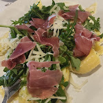 Photo n°1 de l'avis de Pasquale.a fait le 23/09/2023 à 19:55 sur le  Trattoria Caterina à Savignano sul Rubicone