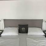 Photo n°5 de l'avis de Bob. fait le 06/08/2022 à 09:15 sur le  ANNO 1433 Hotel Lüneburg à Lüneburg