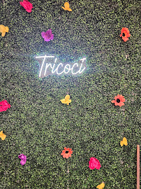 Tricoci University of Beauty Culture Elgin - Photo 8 - Car repair in Elgin, IL, Elgin