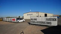 Western States Metal Roofing - Car repair in Tucson, AZ, Tucson - Rated 4.0/5