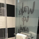 Photo n°2 de l'avis de Jasmin.u fait le 22/01/2024 à 14:22 sur le  LÉGÈRE EXPRESS Tuttlingen à Tuttlingen