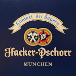 Photo n°10 de l'avis de Daniele.a fait le 08/08/2020 à 20:15 sur le  Birreria Der Platz à San Pietro in Gu