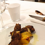 Photo n°6 de l'avis de Carlo.r fait le 28/08/2023 à 08:21 sur le  Benessum à San Pietro in Casale