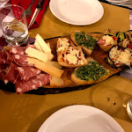 Photo n°1 de l'avis de Victor.o fait le 17/09/2019 à 19:14 sur le  Carpe Diem à Sarteano