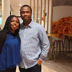 Photo n°3 de l'avis de Elakes.i fait le 26/12/2022 à 09:56 sur le  STAY HOTEL LISBOA AEROPORTO à Portela