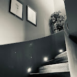 Photo n°3 de l'avis de Bruno.a fait le 03/07/2022 à 07:05 sur le  Restaurante LSD à Porto