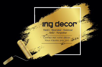 Ing Décor à Armentières