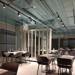 Photo n°1 de l'avis de Alessandro.e fait le 12/02/2022 à 20:32 sur le  Winner à Foligno