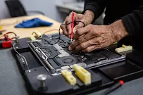 Deviceland - Car repair in Torrance, CA, East Los Angeles - Rated 4.1/5