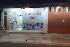 Apay Store image
