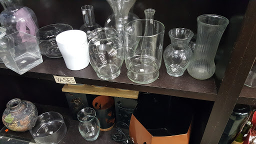 Thrift Store «Boomerangs Jamaica Plain», reviews and photos, 716 Centre St, Jamaica Plain, MA 02130, USA