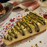 Photo n°1 de l'avis de Eduardo.a fait le 02/06/2023 à 18:30 sur le  Pizzium à Turin