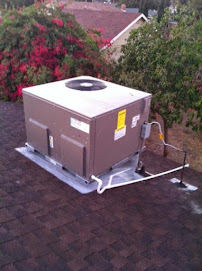 Direct AC - Photo 5 - Car repair in Riverside, CA, Riverside