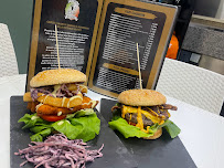 Menu / carte de Pizzeria Ristorante SCUFIOT M&C Sottomarina à Chioggia