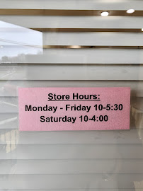 Merle Norman Cosmetic Studio - Photo 2 - Car repair in Tuscaloosa, AL, Tuscaloosa