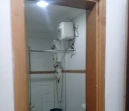 The Bridgeview Hotel by Paullet Suites Hotel photo