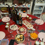 Photo n°12 de l'avis de Johann.l fait le 31/12/2023 à 15:11 sur le  Steffis Speisekammer à Oberstdorf