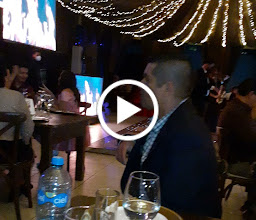 Cervecería de la patria photo