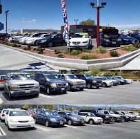 Briseno Auto Electric and Repair - Photo 7 - Car repair in Victorville, CA, Victorville