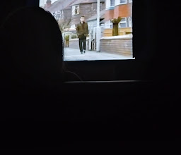 University Museum of Rememberence photo