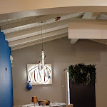 Photo n°6 de l'avis de Mario.n fait le 24/12/2023 à 13:43 sur le  081 Pizzeria Castel San Giovanni à Castel San Giovanni