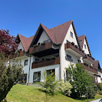 Photo n°9 de l'avis de Robert.r fait le 31/05/2023 à 03:44 sur le  Hotel Zum Alten Schloß à Kirchensittenbach