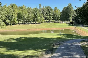 Quaker Creek Golf Course image