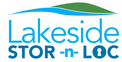 Moving and Storage Service «Lakeside Stor N Loc», reviews and photos, 10620 TN-109, Lebanon, TN 37087, USA