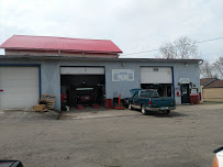 Mikes Automotive - Photo 2 - Car repair in Huber Heights, OH, Dayton