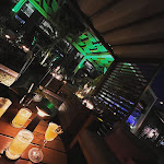 Photo n°1 de l'avis de Ludovic.h fait le 31/08/2022 à 12:10 sur le  Soul Garden à Lisbon