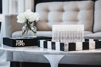 SEV Laser - Photo 2 - Car repair in San Francisco, CA, San Francisco