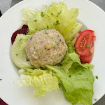 Photo n°2 de l'avis de Jürgen.. fait le 02/09/2023 à 09:37 sur le  Gasthaus Hippolyt à Tisens