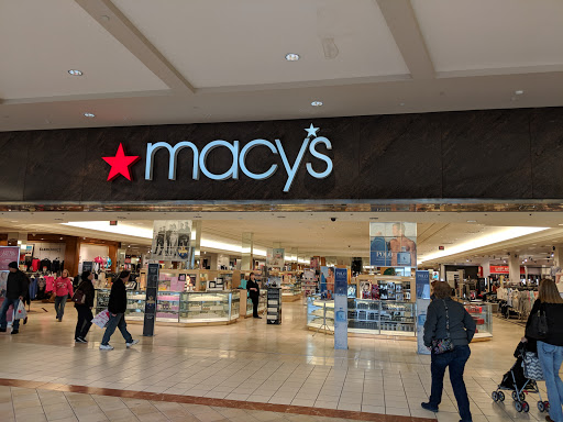 Macy's