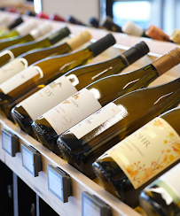 Nouria - Photo 3 - Car repair in Hooksett, NH, Manchester