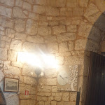 Photo n°1 de l'avis de Americo.e fait le 29/12/2023 à 21:32 sur le  L'Olmo Bello à Alberobello