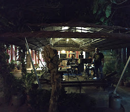 Che-eS Resto photo
