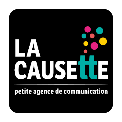 La Causette à Héronchelles