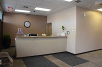 The Ultimate Tan - Photo 6 - Car repair in Bloomington, IL, Bloomington