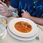 Photo n°1 de l'avis de Rute.u fait le 01/08/2023 à 09:13 sur le  O Gouveia à Oliveira do Hospital