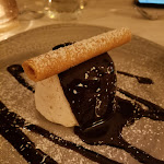 Photo n°9 de l'avis de DR..L fait le 11/06/2022 à 19:38 sur le  Da Gelsomina - Ristorante à Anacapri