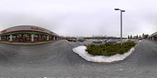 Bicycle Store «M & M Cyclery», reviews and photos, 734 Butterfield Rd, Mundelein, IL 60060, USA