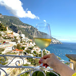 Photo n°3 de l'avis de Julia.c fait le 20/10/2019 à 21:05 sur le  Mirage à Positano