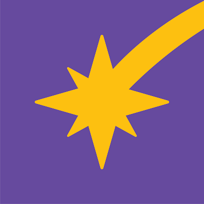 Nojom | Talent Discovery& Development