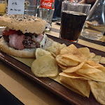 Photo n°2 de l'avis de Emanuele.v fait le 05/01/2019 à 23:04 sur le  La Nave dei folli à Chieri