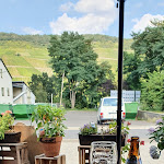 Photo n°1 de l'avis de Melanie. fait le 04/09/2021 à 13:23 sur le  Restaurant Topinambur à Bernkastel-Kues