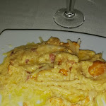 Photo n°2 de l'avis de Enzo.e fait le 18/02/2019 à 20:14 sur le  Il FaTo à Frigento