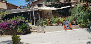 Photo n°34 de La Palmeraie à Hyères ()