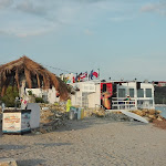 Photo n°8 de l'avis de Calogero.c fait le 24/06/2018 à 17:48 sur le  Papale' Beach à Sciacca